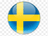 Swedish